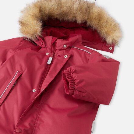 Reima - Gotland Winter Overall - Toddlers'