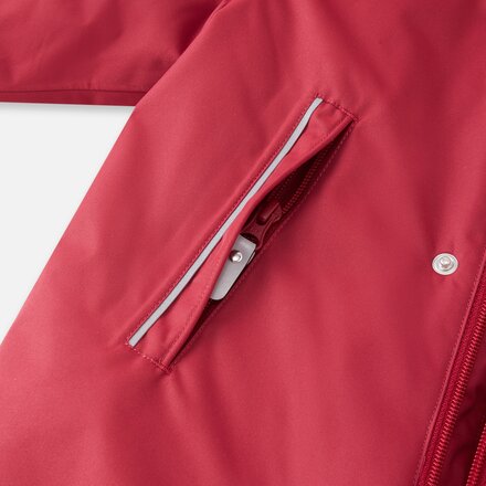 Reima - Gotland Winter Overall - Toddlers'