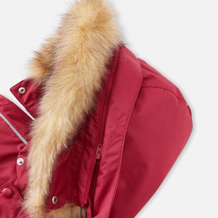 Reima - Gotland Winter Overall - Toddlers'