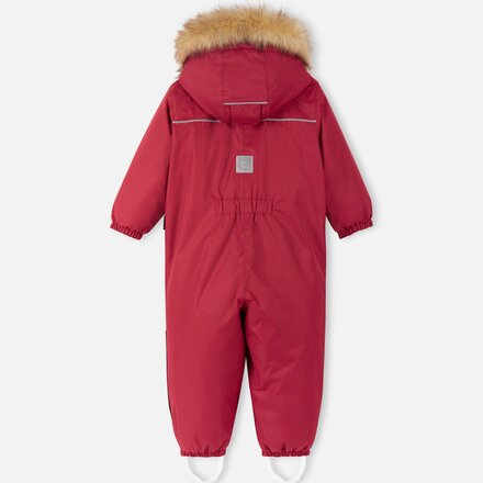 Reima - Gotland Winter Overall - Toddlers'