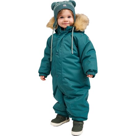 Gotland Winter Overall - Toddlers'