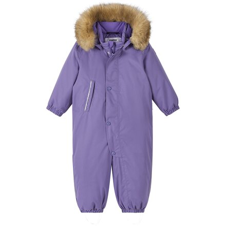 Gotland Winter Overall - Toddlers'