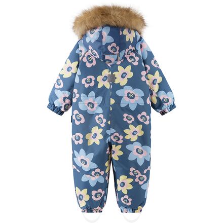 Reima - Lappi Snow Suit - Infants'