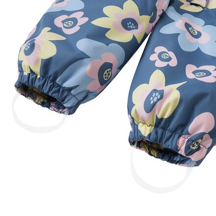 Reima - Lappi Snow Suit - Infants'