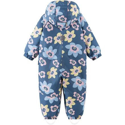Reima - Lappi Snow Suit - Infants'