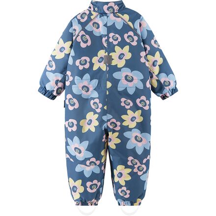 Reima - Lappi Snow Suit - Infants'