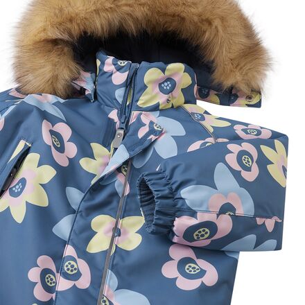 Reima - Lappi Snow Suit - Infants'