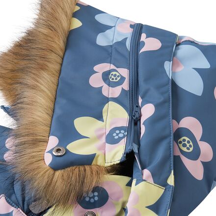 Reima - Lappi Snow Suit - Infants'