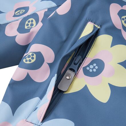 Reima - Lappi Snow Suit - Infants'