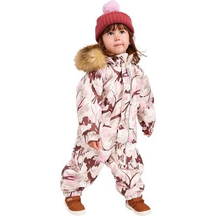 Lappi Snow Suit - Toddlers'