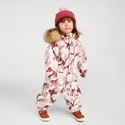 Reima - Lappi Snow Suit - Toddlers'