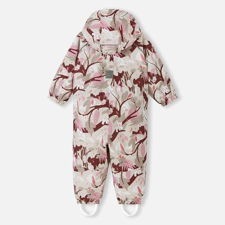 Reima - Lappi Snow Suit - Toddlers'