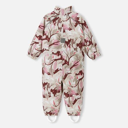 Reima - Lappi Snow Suit - Toddlers'