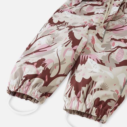 Reima - Lappi Snow Suit - Toddlers'