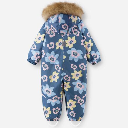 Reima - Lappi Snow Suit - Toddlers'