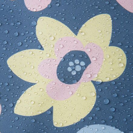 Reima - Lappi Snow Suit - Toddlers'