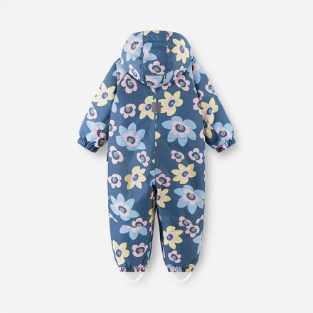 Reima - Lappi Snow Suit - Toddlers'