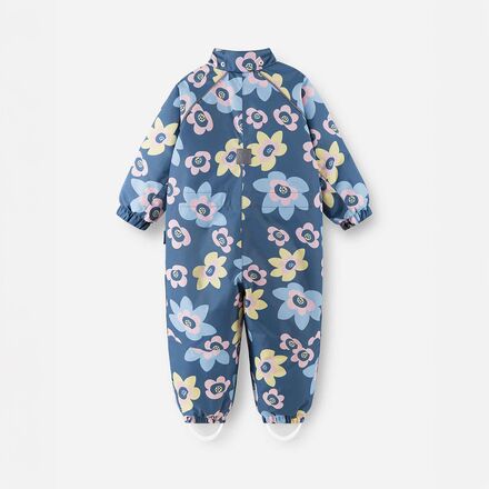 Reima - Lappi Snow Suit - Toddlers'