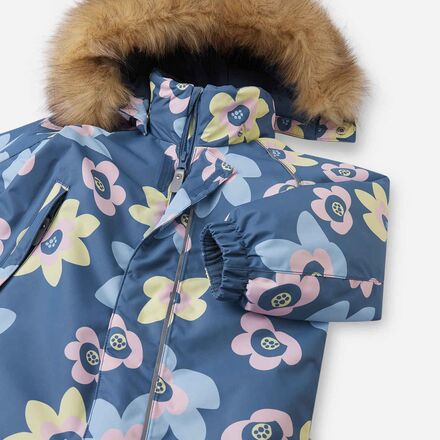 Reima - Lappi Snow Suit - Toddlers'