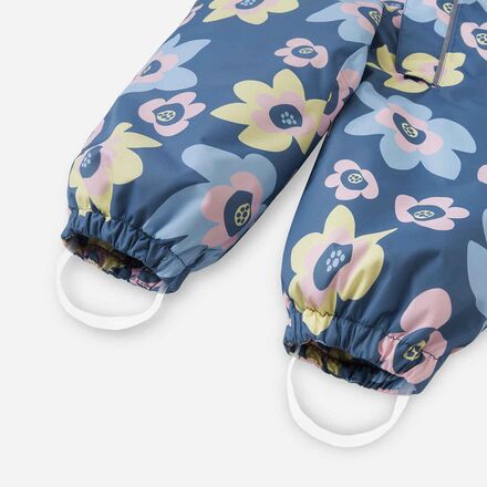 Reima - Lappi Snow Suit - Toddlers'