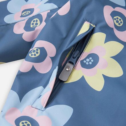 Reima - Lappi Snow Suit - Toddlers'