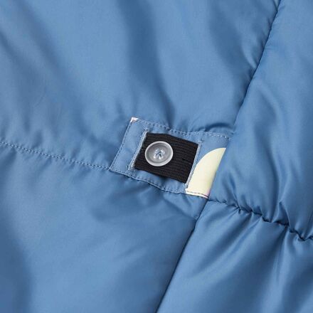 Reima - Lappi Snow Suit - Toddlers'