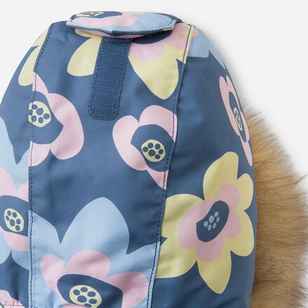 Reima - Lappi Snow Suit - Toddlers'