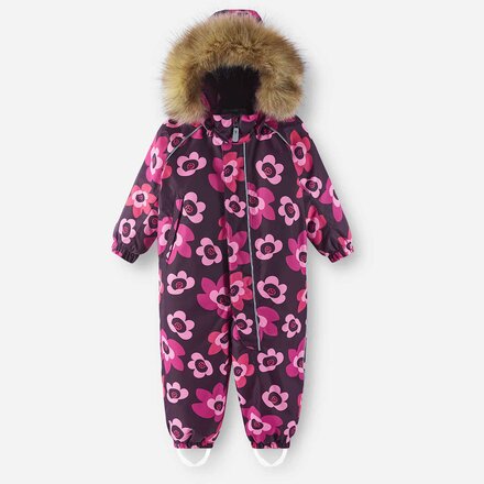 Reima - Lappi Snow Suit - Toddlers'