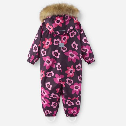 Reima - Lappi Snow Suit - Toddlers'