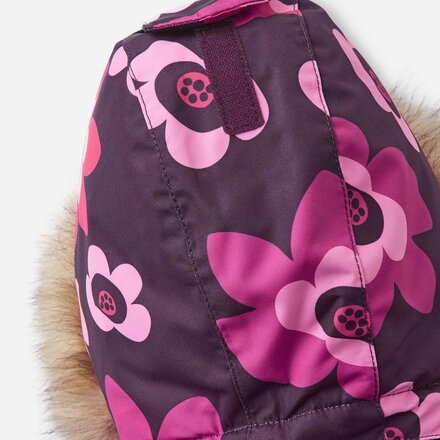 Reima - Lappi Snow Suit - Toddlers'