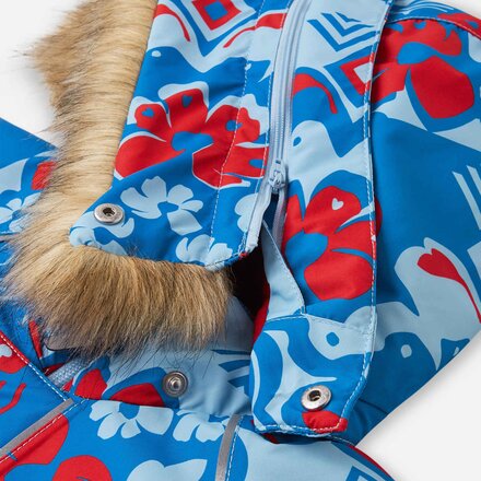 Reima - Lappi Snow Suit - Toddlers'