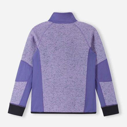 Reima - Laskien Fleece Jacket - Kids'