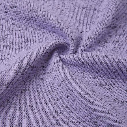 Reima - Laskien Fleece Jacket - Kids'