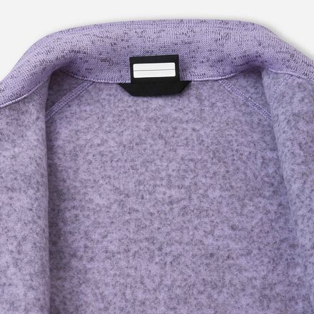 Reima - Laskien Fleece Jacket - Kids'
