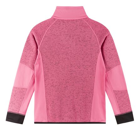 Reima - Laskien Fleece Jacket - Kids'