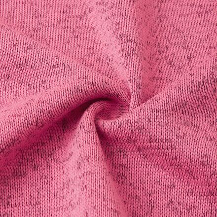 Reima - Laskien Fleece Jacket - Kids'