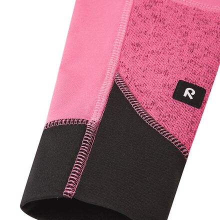 Reima - Laskien Fleece Jacket - Kids'