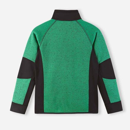 Reima - Liukuen Fleece Jacket - Kids'