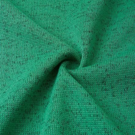 Reima - Liukuen Fleece Jacket - Kids'