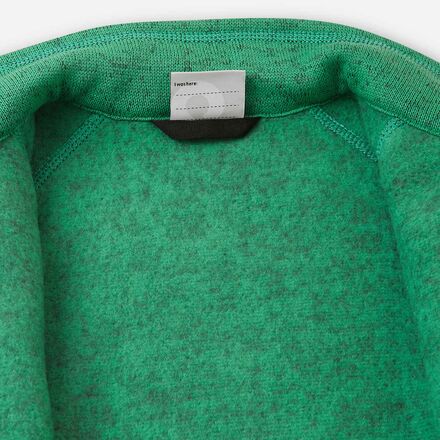 Reima - Liukuen Fleece Jacket - Kids'