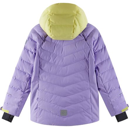 Reima - Luppo Jacket - Kids'