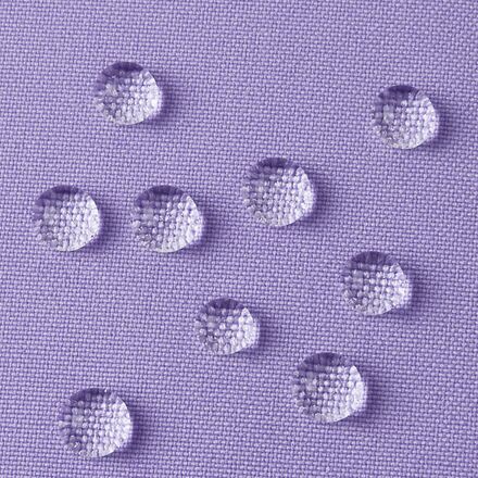 Reima - Luppo Jacket - Kids'