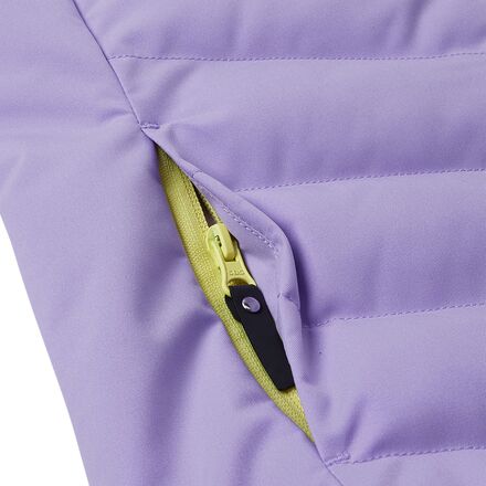 Reima - Luppo Jacket - Kids'