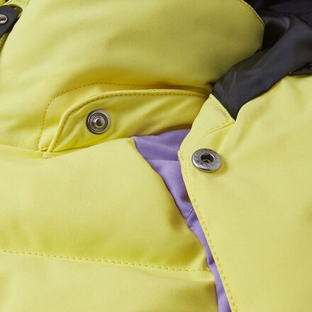 Reima - Luppo Jacket - Kids'