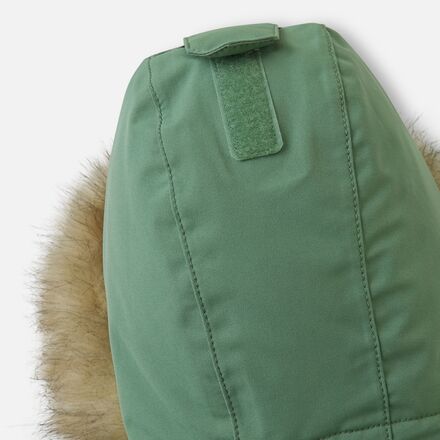 Reima - Mutka Jacket - Toddlers'