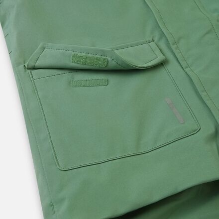 Reima - Mutka Jacket - Toddlers'