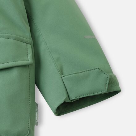 Reima - Mutka Jacket - Toddlers'