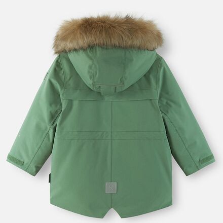 Reima - Mutka Jacket - Toddlers'