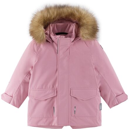 Mutka Jacket - Toddlers'