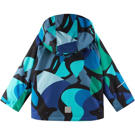 Reima - Palsi Jacket - Kids'